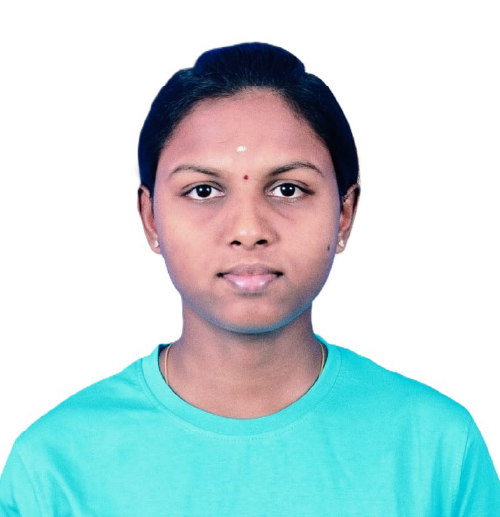 HARINI.M.R