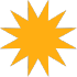 Object
