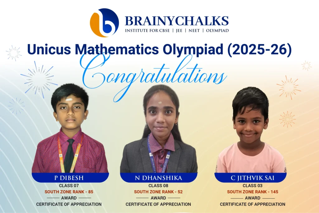 banner-olympiad-maths