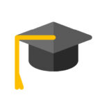 Monthly Assessment 1 – Phoenix Batch 1 (Class X) Result