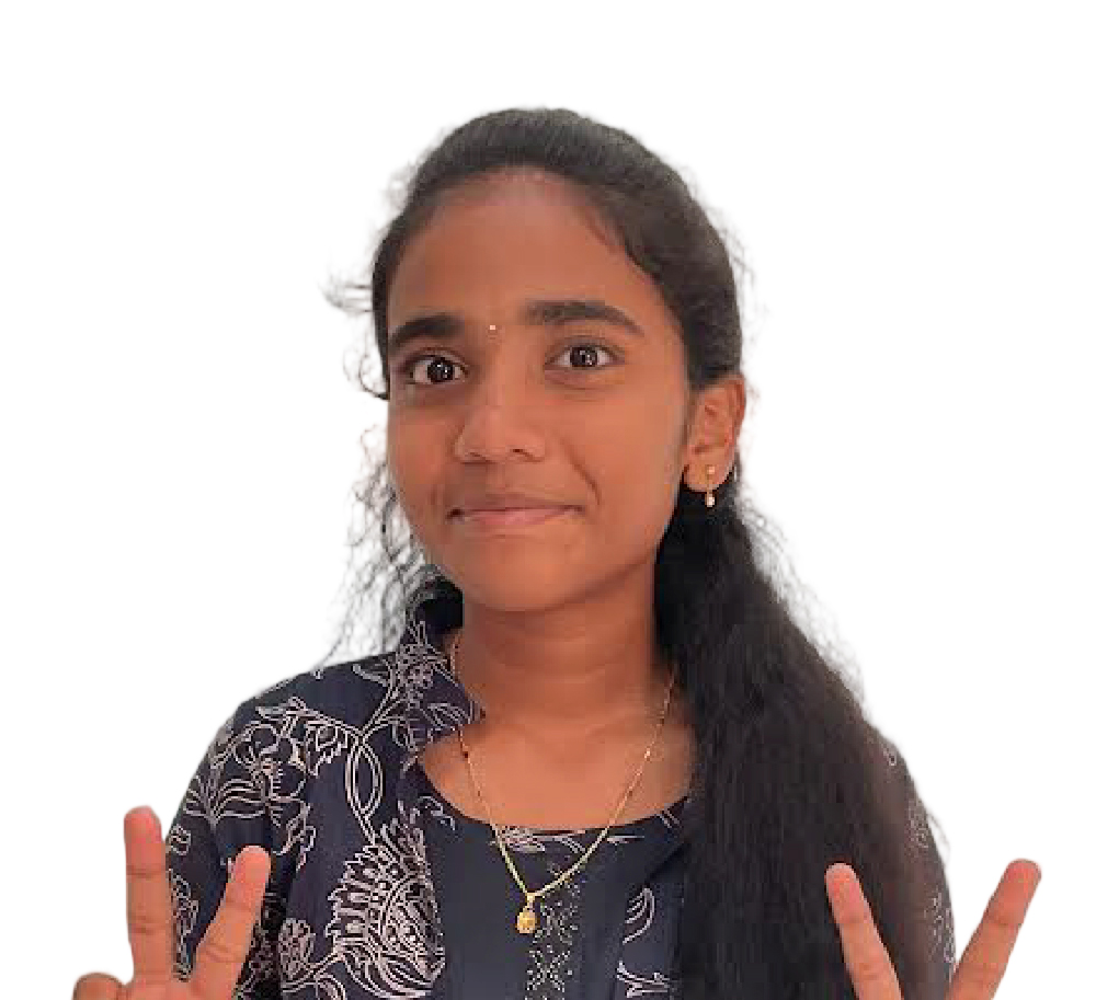 N DHANSHIKA