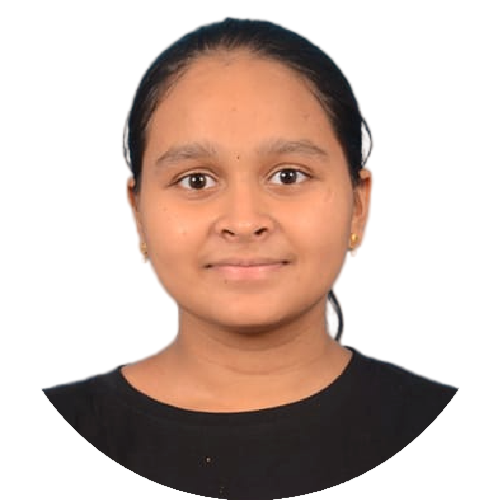 N PRARTHANAA SHRI